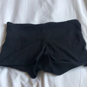 Lululemon Align Shorts